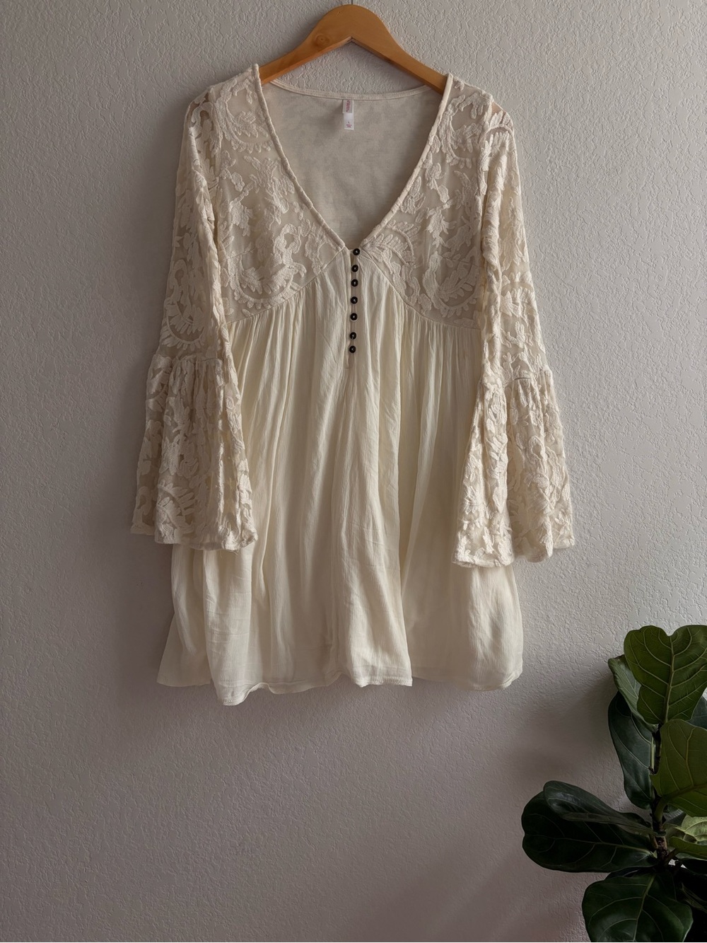 SOLD - Picture 2 of 10